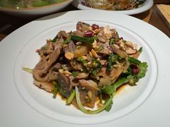-桂小厨广西菜(青秀万达店)