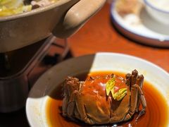 -寻宝记绍兴菜(鲁迅路店)