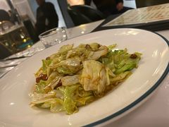 -桐爷小馆(广渠门店)