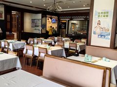 -天和晟烤鸭店(玉泉西街店)
