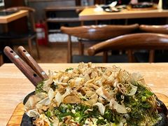 -胜代日本料理(云程巷小区店)