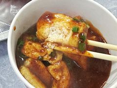 -121油炸(武钢钢花新村121小区店)