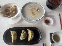 -侨美·唐荔园·40年地道粤菜