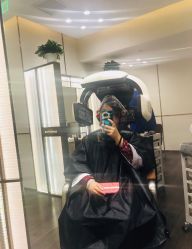 -崇尚GAVIN STYLE臻选