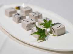 -广舟(千禧店)