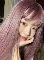 -贰伍玖造型