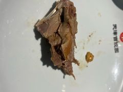 -百饺园(平山道店)