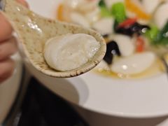 -映像威海·海鲜味道(市区店)
