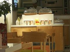 -爸爸糖吐司面包(重庆解放碑英利大融城店)