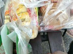 -宫廷糕点铺