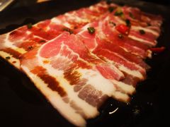 -新石器烤肉(南站店)