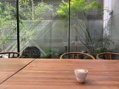 -汉唐驿-唐风美学民宿