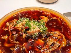 -晟永興烤鸭店(五道口店)