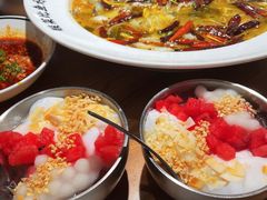 -太二酸菜鱼(汕头苏宁广场店)