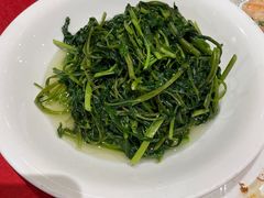 -宋园·金宴浙鲜馆(静安店)