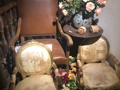 -杂咖zacup(领展中心城店)