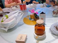 -顺德佬(石厦店)