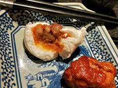 -老广酒楼(樱花店)