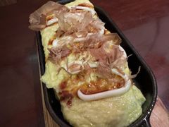 -弓二·烧鸟居酒屋(财富购物中心店)