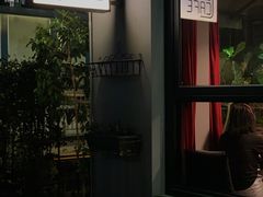 门面-转山咖啡(松柏社区店)