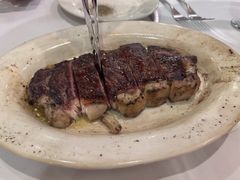 -摩根扒房(桐梓林店)