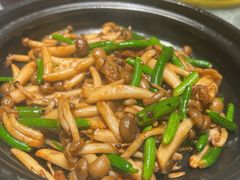 -谭厨中山传家菜.乳鸽.脆鲩鱼(华强北中航城店)