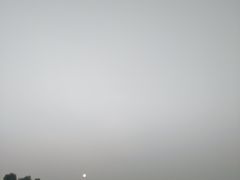 -北戴河东海水浴场