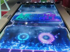 -VS SPORTS PARK运动玩乐园·团建·生日会(合生汇店)
