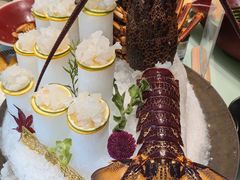 -红鼎豆捞·非遗鲍皇汤火锅(宝丰路店)