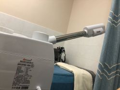 -南宁维密整形·王敦华眼鼻整复中心