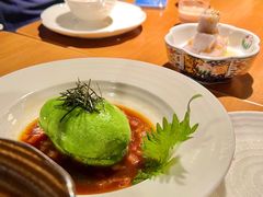 -庆春朴门(前滩太古里店)