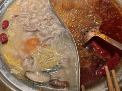 -悦喜客来购物广场(中山路店)