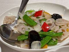 -北京厨房(SKP店)