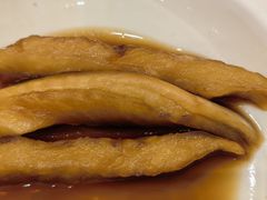 -御彩酒家(东风东路店)