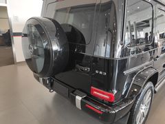 -北京之星奔驰4S店(亦庄店)