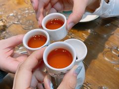 -云隐小厨·传统大理美食(复兴路店)
