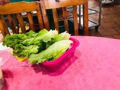 -侠成水上农庄(工业大道店)