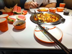 -李想大虾(江北天街店)