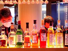 -星巴克臻选(上海合生汇1F店)