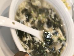 -苏湘小馆·不做预制菜(青年公社店)