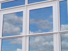 -卢森堡圣母教堂