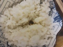 -华夏良子·足道SPA艾灸(方庄一店)