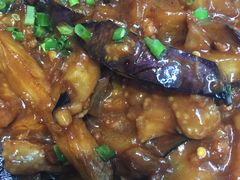 -19号私房菜(云南路店)