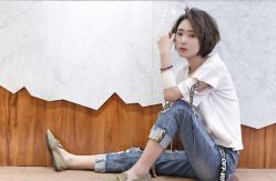 -逸丝风尚