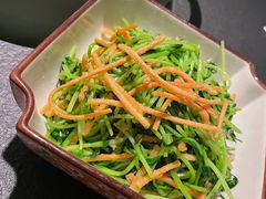 -锦荟JINHUI·浙江小馆(上海荟聚店)