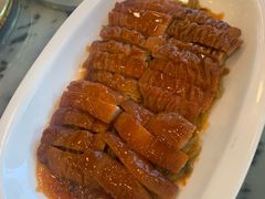 -今一靓汤.顺德菜东莞三十年老字号(厚街店)