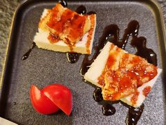 -赤谷和牛烧肉居酒屋(石景山店)