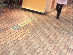 -麦当劳(衡阳解放路店)