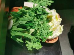 -涿派·炝锅鱼(涿州店)