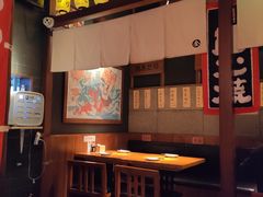 -醉虎传(南锣鼓巷店)